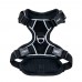 Pettorina Pettorine Puppia TERRY HARNESS H