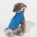 Maglia maglie Puppia LUCIUS