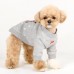 Maglia maglie Puppia DUNDER