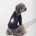 Maglia maglie Puppia DUNDER