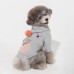 Maglia maglie Puppia BENOIT