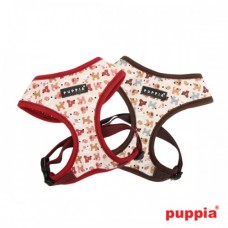 DOG STORY HARNESS A 