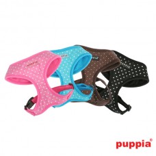 DOTTY HARNESS A