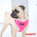 NEON SOFT HARNESS II