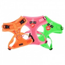 NEON SOFT HARNESS II