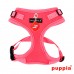 NEON SOFT HARNESS II