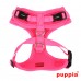 NEON SOFT HARNESS II