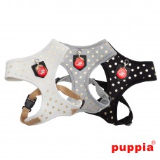 MODERN DOTTY HARNESS A