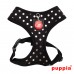 MODERN DOTTY HARNESS A