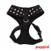 MODERN DOTTY HARNESS A