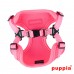 NEON SOFT HARNESS C