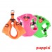 NEON SOFT HARNESS C