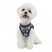 Pettorina Pettorine Puppia BOBBY HARNESS B