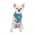 Pettorina Pettorine Puppia DOTTY HARNESS II B