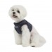 Pettorina Pettorine Puppia DOTTY HARNESS II B