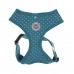 Pettorina Pettorine Puppia DOTTY HARNESS II A