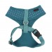 Pettorina Pettorine Puppia DOTTY HARNESS II A