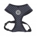 Pettorina Pettorine Puppia DOTTY HARNESS II A