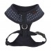 Pettorina Pettorine Puppia DOTTY HARNESS II A