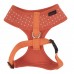 Pettorina Pettorine Puppia DOTTY HARNESS II A