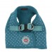 Pettorina Pettorine Puppia DOTTY HARNESS II B