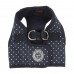 Pettorina Pettorine Puppia DOTTY HARNESS II B