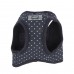 Pettorina Pettorine Puppia DOTTY HARNESS II B