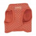 Pettorina Pettorine Puppia DOTTY HARNESS II B