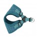 Pettorina Pettorine Puppia DOTTY HARNESS II C