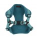 Pettorina Pettorine Puppia DOTTY HARNESS II C