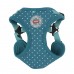 Pettorina Pettorine Puppia DOTTY HARNESS II C