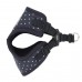 Pettorina Pettorine Puppia DOTTY HARNESS II C