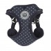 Pettorina Pettorine Puppia DOTTY HARNESS II C