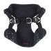 Pettorina Pettorine Puppia DOTTY HARNESS II C