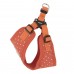 Pettorina Pettorine Puppia DOTTY HARNESS II C