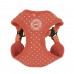 Pettorina Pettorine Puppia DOTTY HARNESS II C