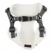 Pettorina Pettorine Puppia ALGO HARNESS C