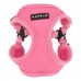 Pettorina Pettorine Puppia SOFT HARNESS C