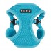 Pettorina Pettorine Puppia SOFT HARNESS C