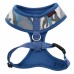 Pettorina Pettorine Puppia ENSIGN HARNESS A 