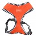 Pettorina Pettorine Puppia NAUNET HARNESS A 