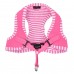 Pettorina Pettorine Puppia NAUNET HARNESS Q