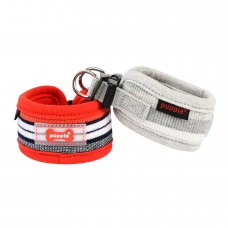 Collare collari Puppia OCEANE NECKGUARD