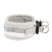 Collare collari Puppia OCEANE NECKGUARD