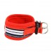 Collare collari Puppia OCEANE NECKGUARD