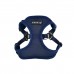 Pettorina Pettorine Puppia SOFT HARNESS C