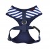 Pettorina Pettorine Puppia SPORT HARNESS A 