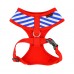 Pettorina Pettorine Puppia SPORT HARNESS A 