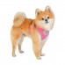 Pettorina Pettorine Puppia SPORT HARNESS A 