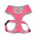 Pettorina Pettorine Puppia SPORT HARNESS A 